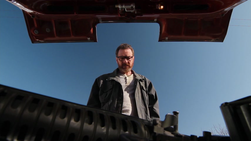 Живи свободным или умри Скриншот 6