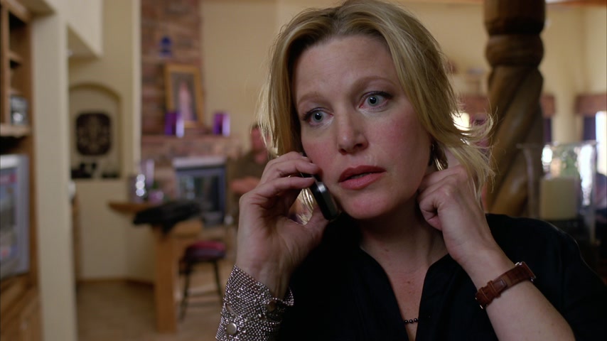 Живи свободным или умри Скриншот 7