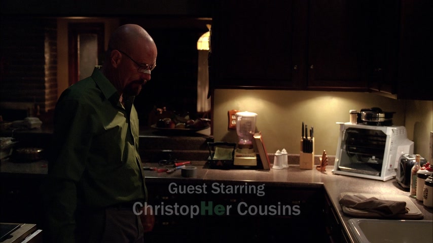 Живи свободным или умри Скриншот 8