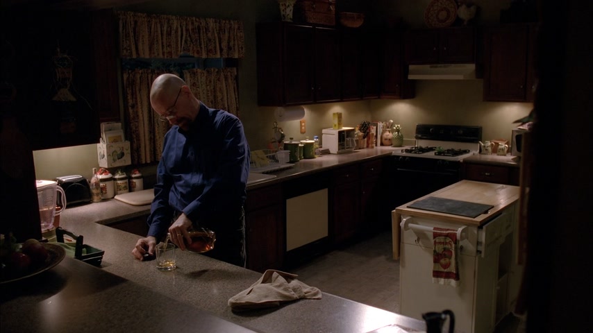 Живи свободным или умри Скриншот 9