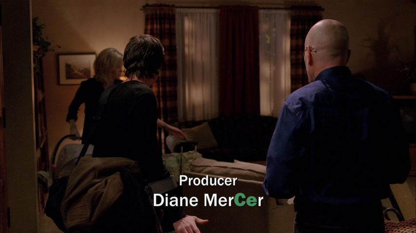 Живи свободным или умри Скриншот 10