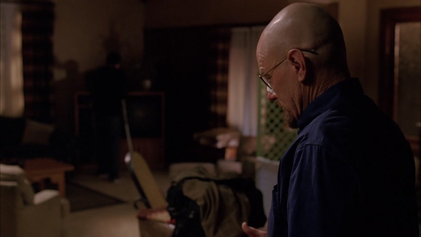 Живи свободным или умри Скриншот 11