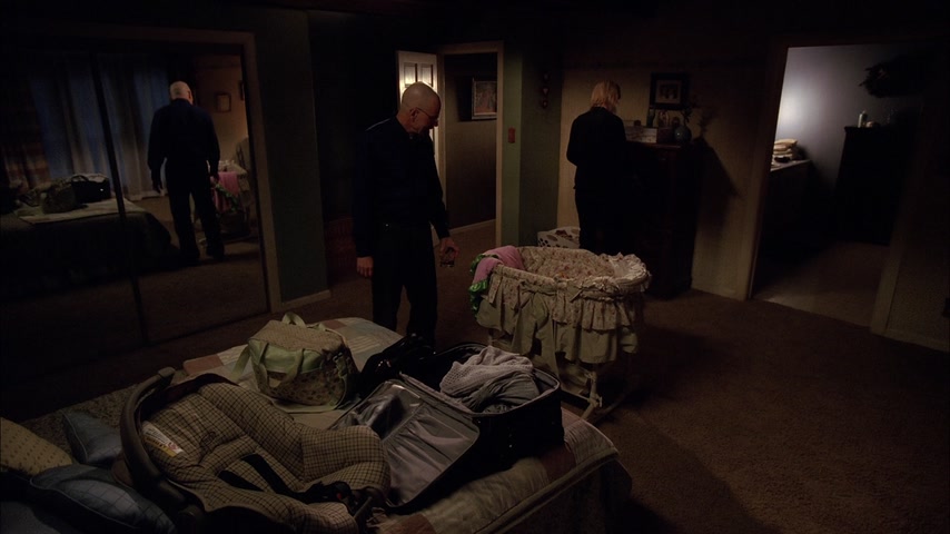 Живи свободным или умри Скриншот 12