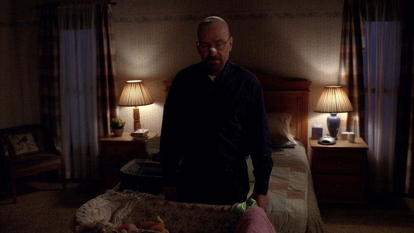 Живи свободным или умри Скриншот 13