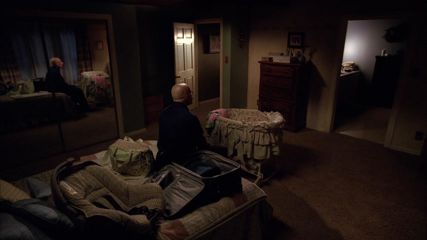 Живи свободным или умри Скриншот 14