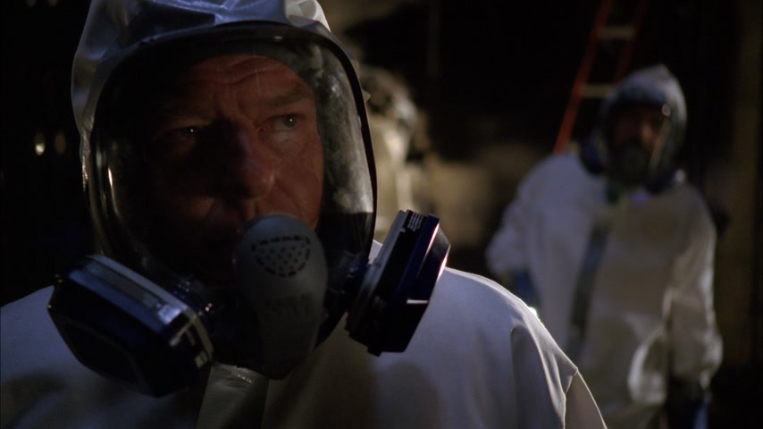 Живи свободным или умри Скриншот 16