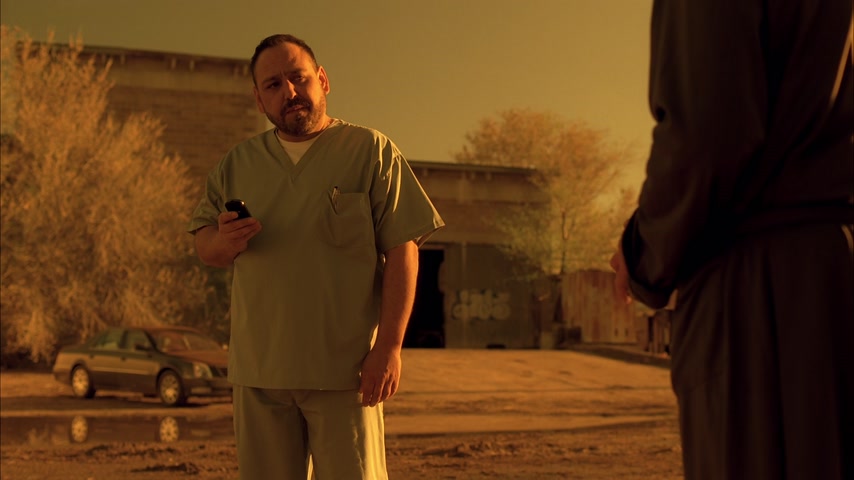 Живи свободным или умри Скриншот 18