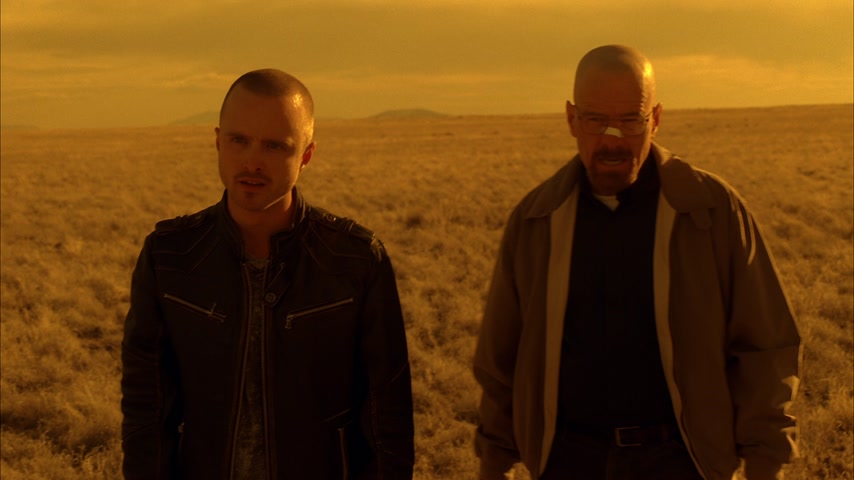 Живи свободным или умри Скриншот 20