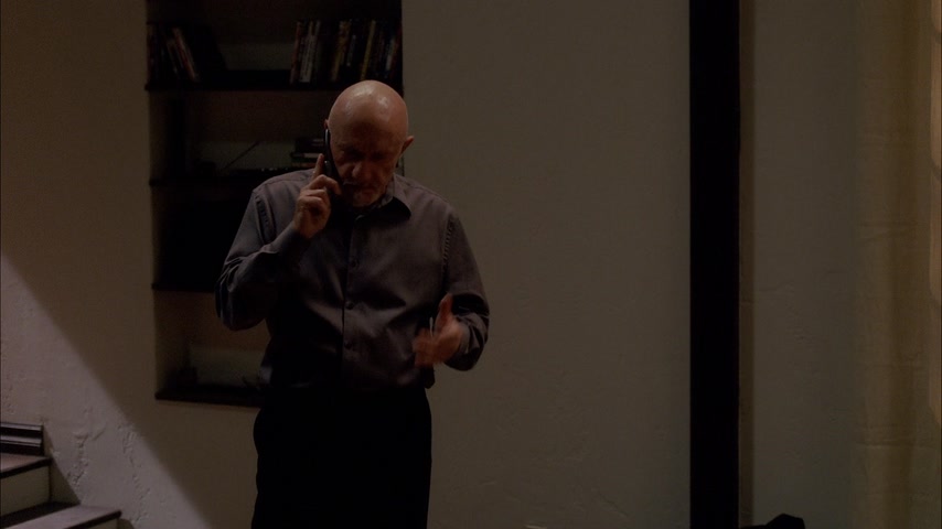 Живи свободным или умри Скриншот 22