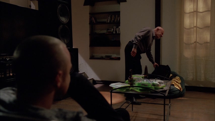 Живи свободным или умри Скриншот 23