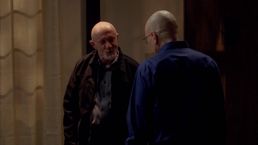 Живи свободным или умри Скриншот 24