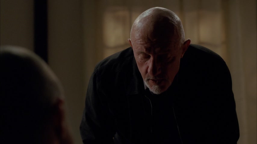 Живи свободным или умри Скриншот 25