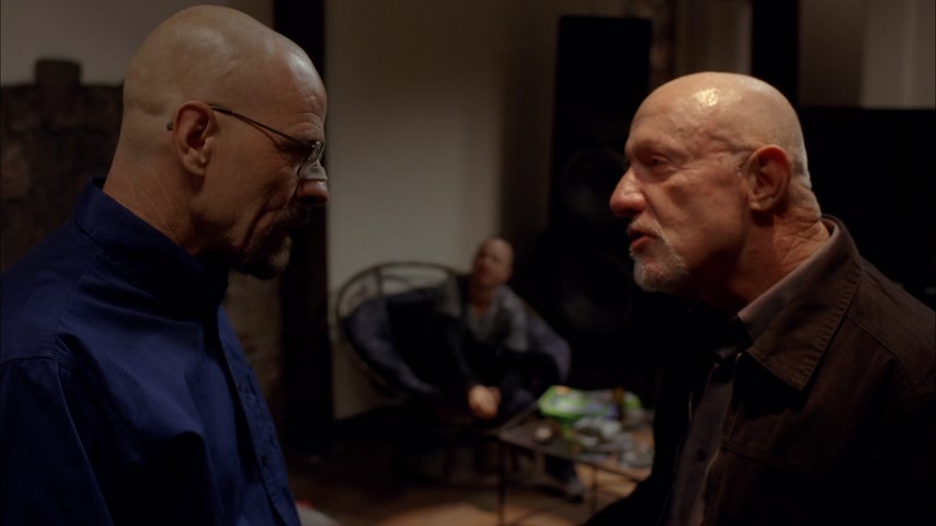 Живи свободным или умри Скриншот 26