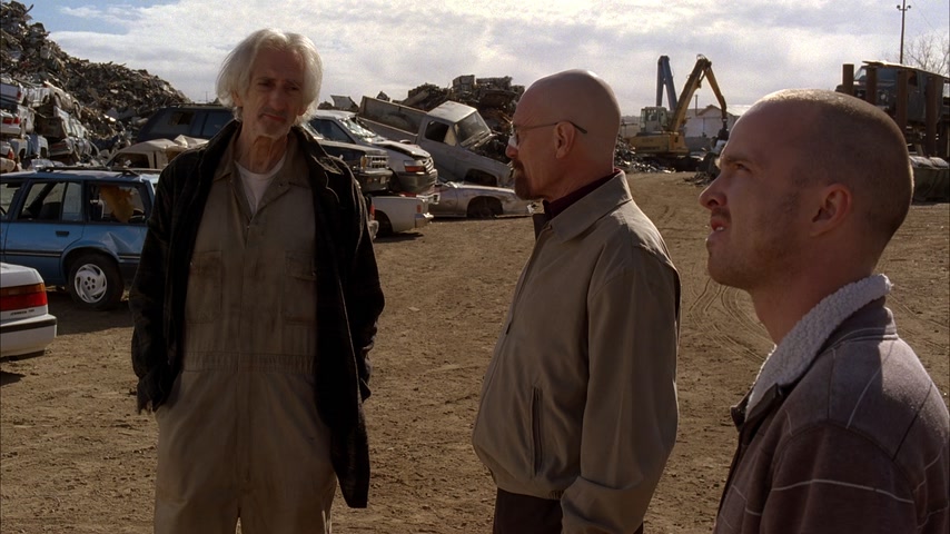 Живи свободным или умри Скриншот 27