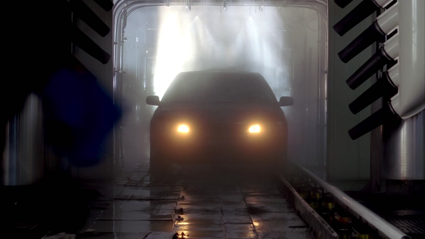 Живи свободным или умри Скриншот 29