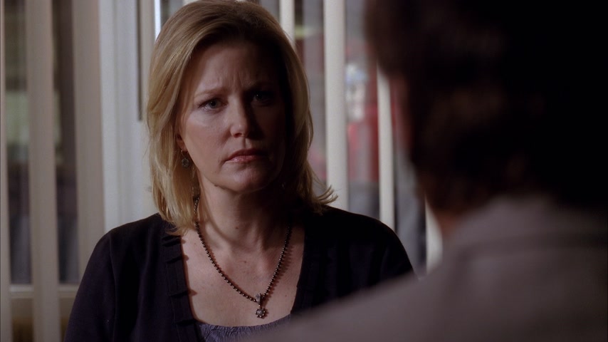 Живи свободным или умри Скриншот 30