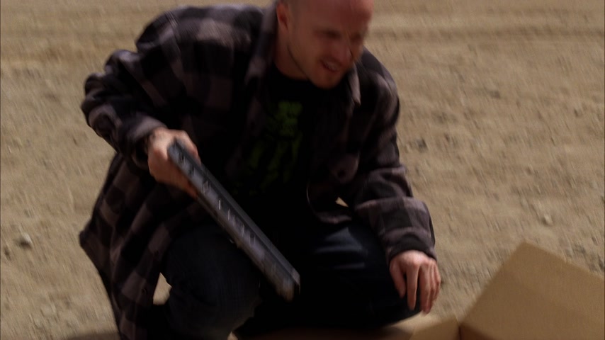 Живи свободным или умри Скриншот 31