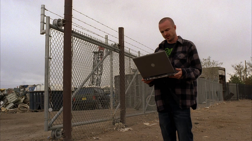 Живи свободным или умри Скриншот 33