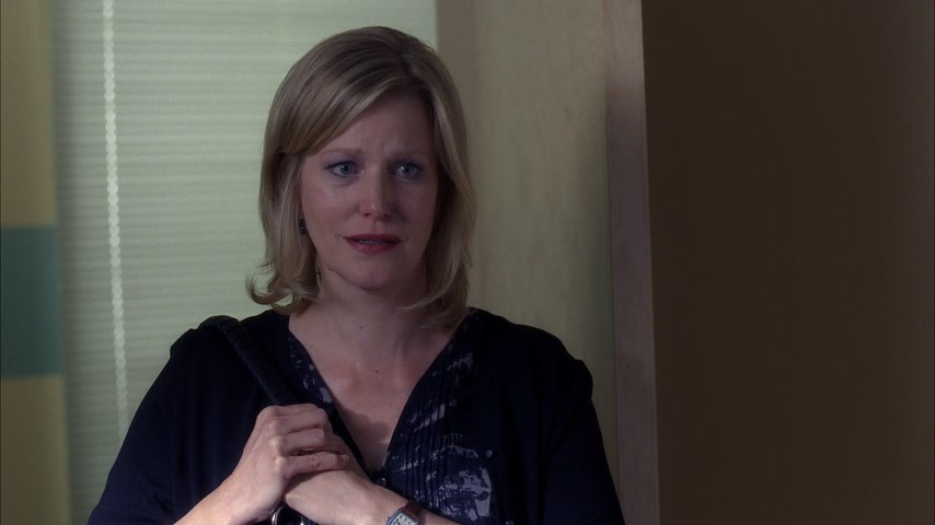 Живи свободным или умри Скриншот 36