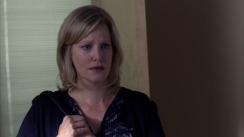 Живи свободным или умри Скриншот 37