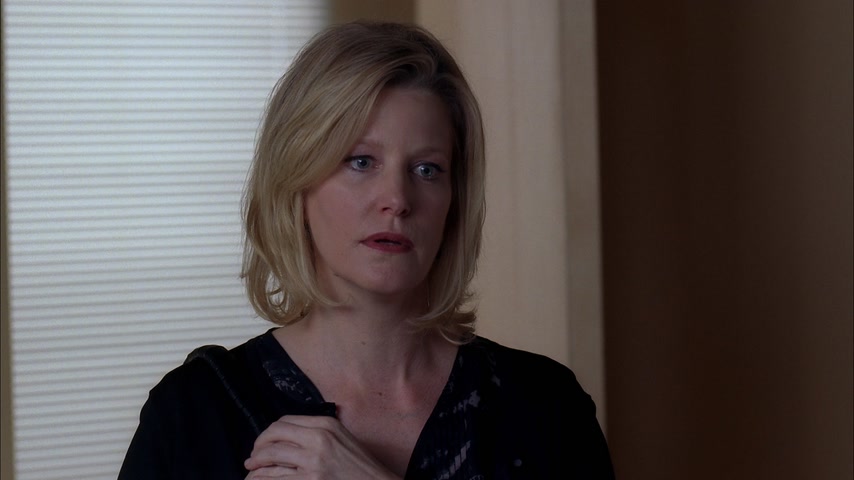 Живи свободным или умри Скриншот 38