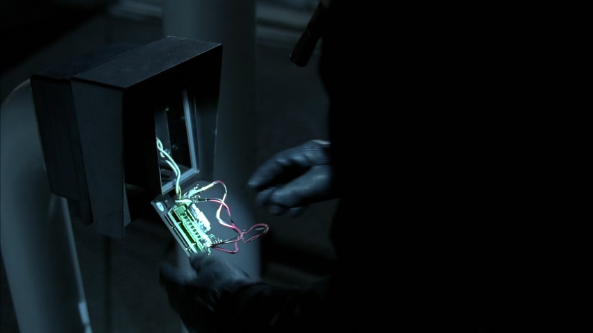 Живи свободным или умри Скриншот 39