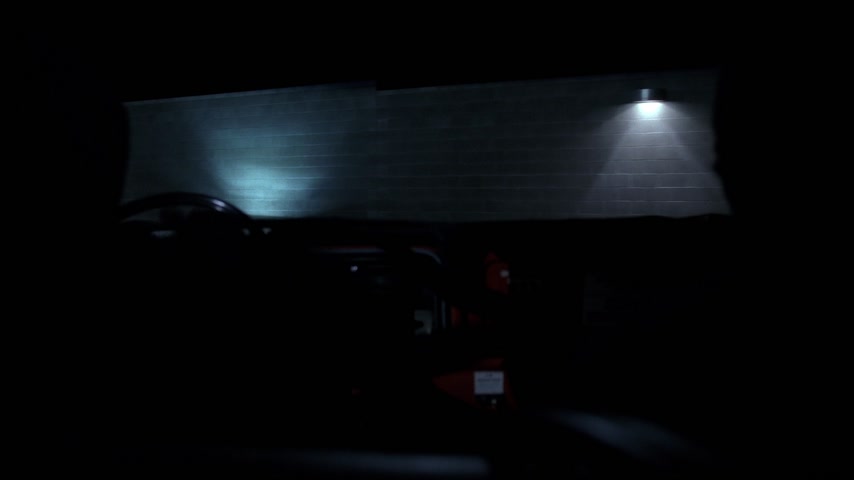 Живи свободным или умри Скриншот 40