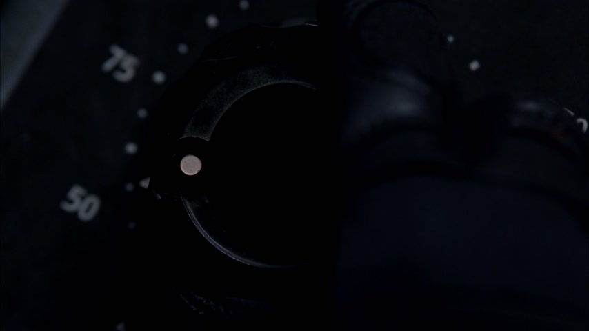 Живи свободным или умри Скриншот 41