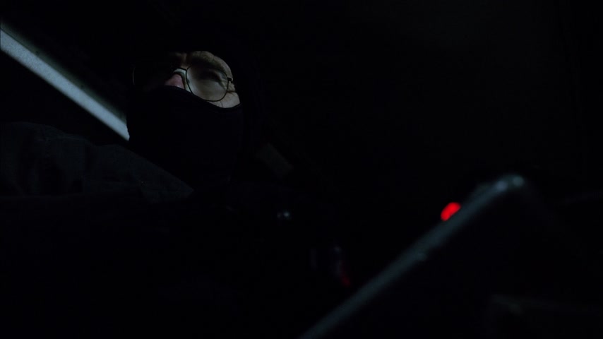 Живи свободным или умри Скриншот 42