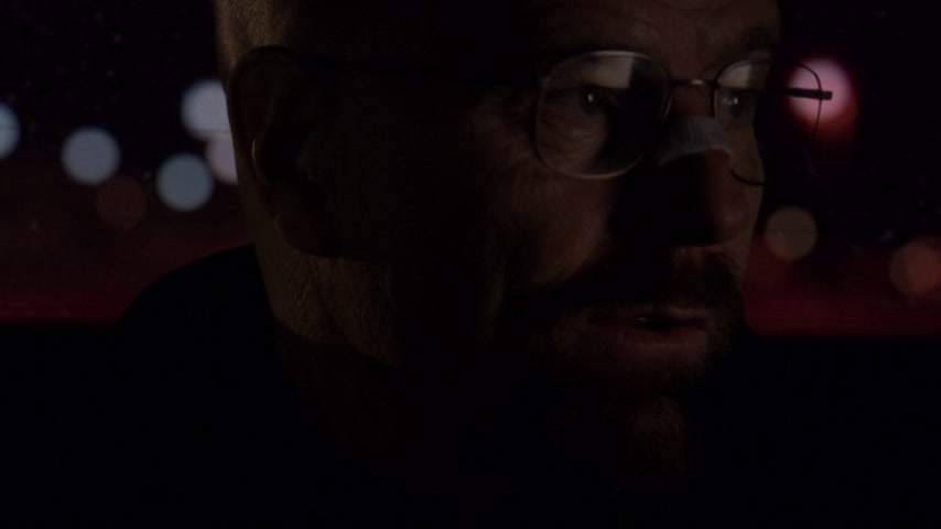 Живи свободным или умри Скриншот 44