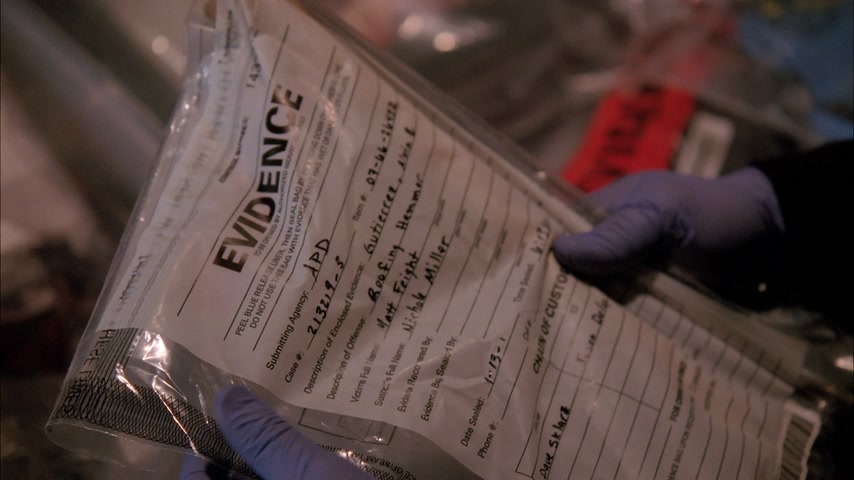 Живи свободным или умри Скриншот 45