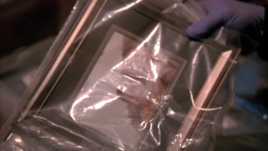 Живи свободным или умри Скриншот 46