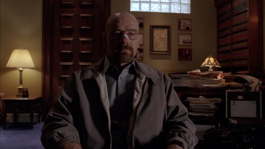 Живи свободным или умри Скриншот 47