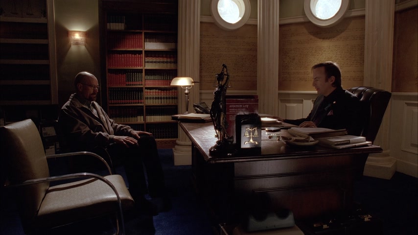 Живи свободным или умри Скриншот 48