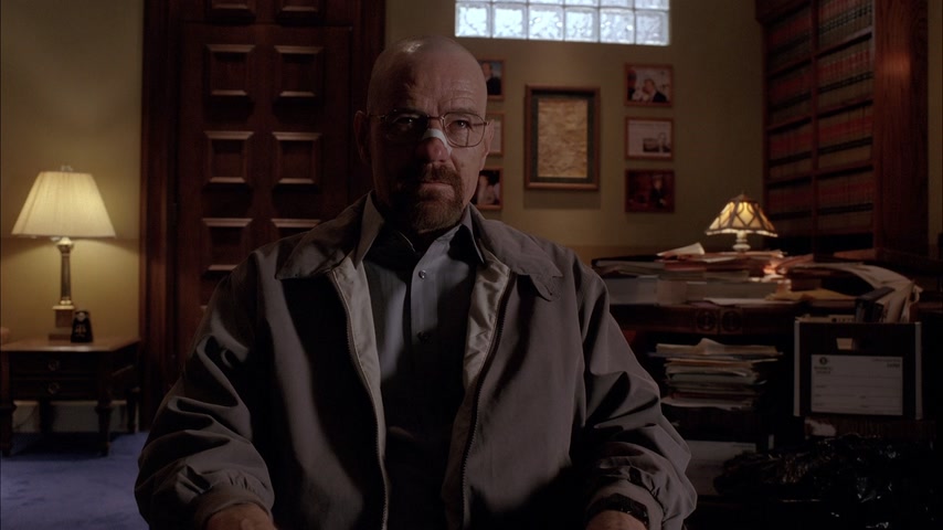 Живи свободным или умри Скриншот 49