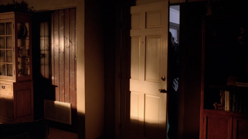 Живи свободным или умри Скриншот 50