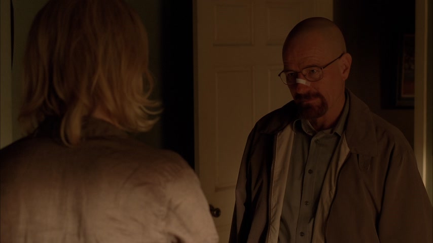 Живи свободным или умри Скриншот 51