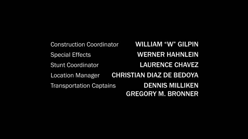 Живи свободным или умри Скриншот 52