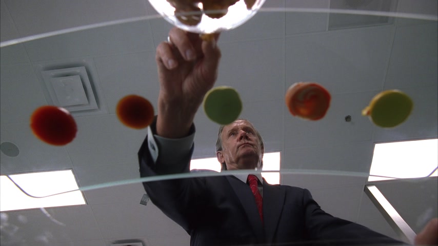 Мадригал Скриншот 2