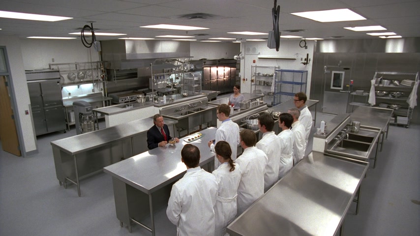 Мадригал Скриншот 3