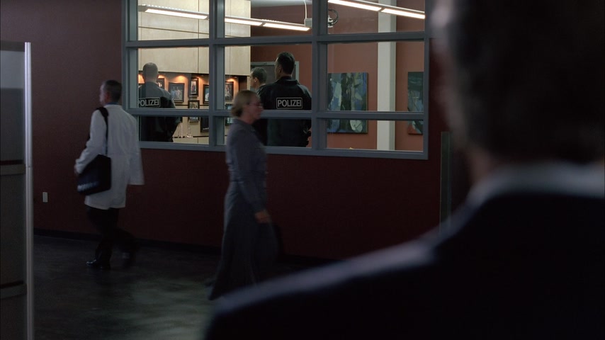 Мадригал Скриншот 5