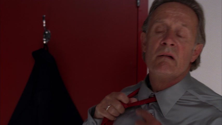 Мадригал Скриншот 6