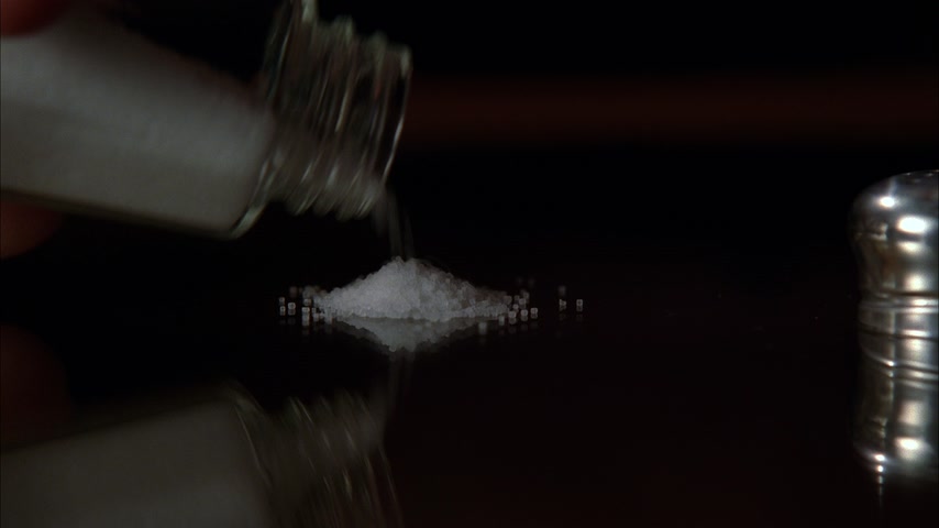 Мадригал Скриншот 8