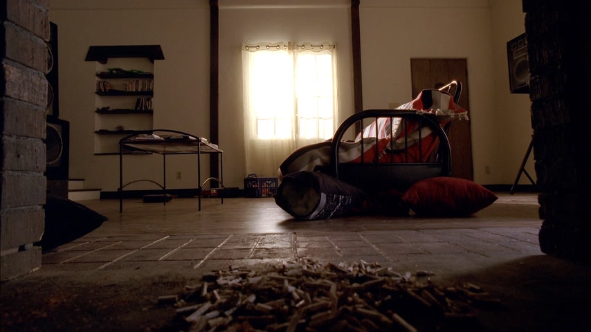 Мадригал Скриншот 11