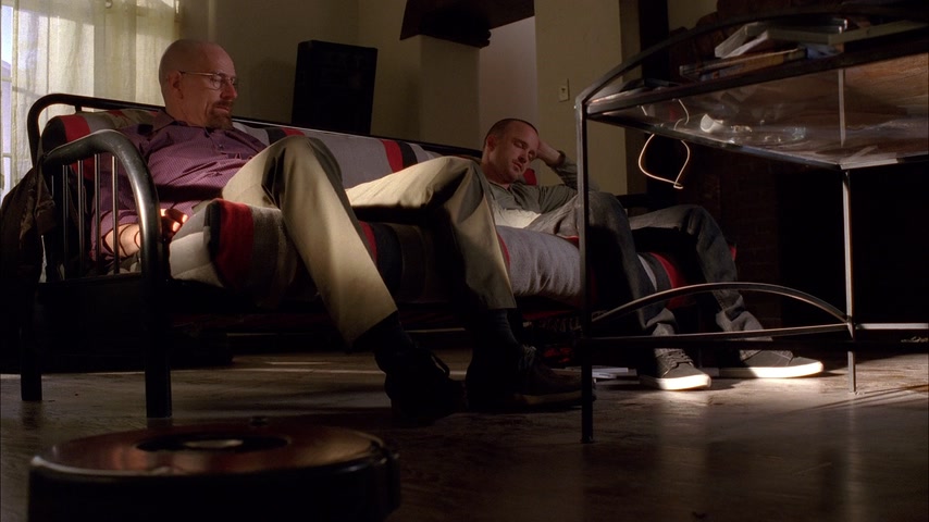 Мадригал Скриншот 12