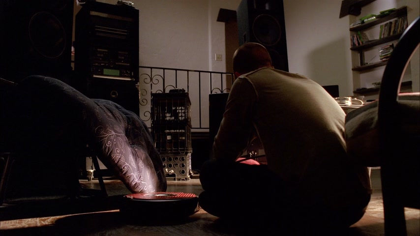 Мадригал Скриншот 13