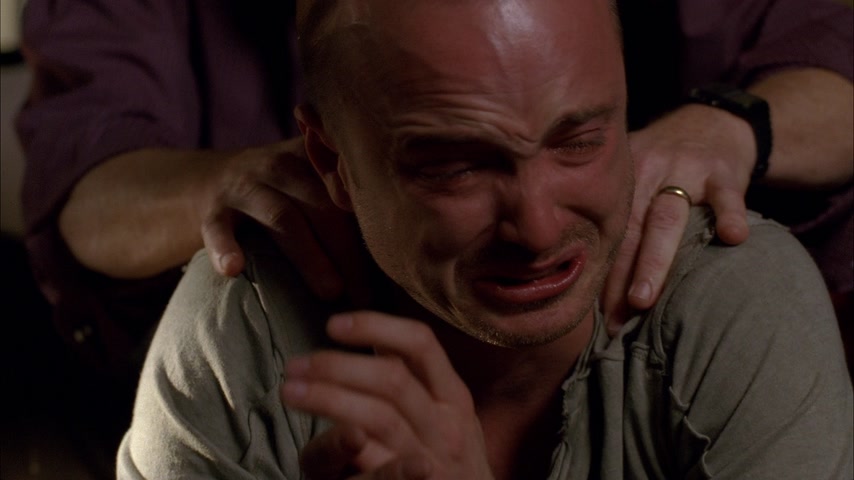 Мадригал Скриншот 14