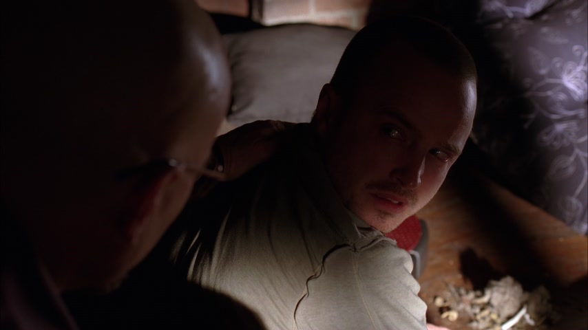 Мадригал Скриншот 15