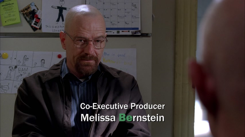 Мадригал Скриншот 17