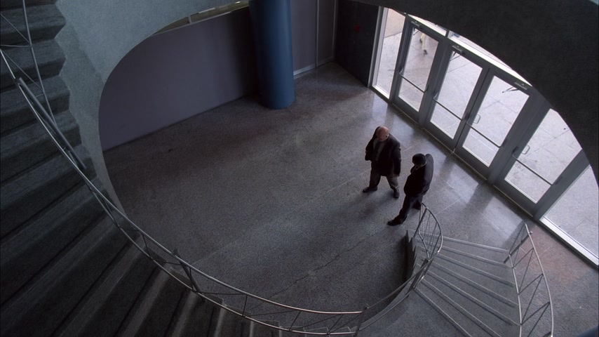 Мадригал Скриншот 19